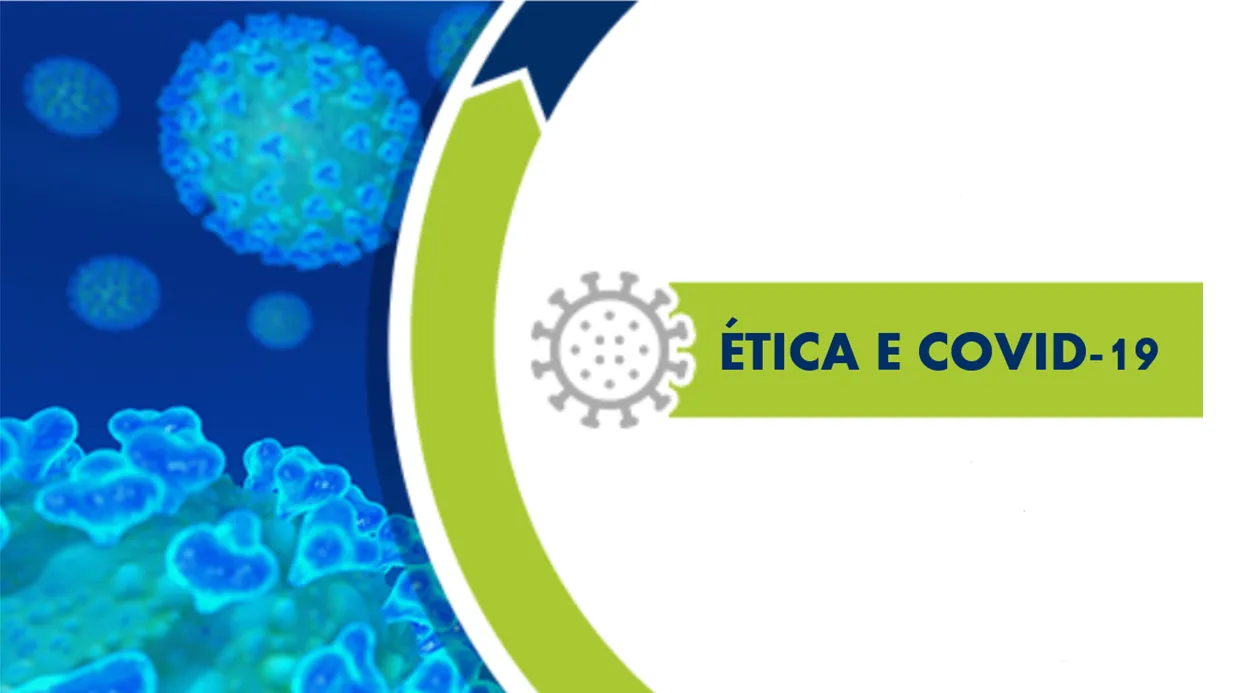 Presidente do IES reforça princípios éticos durante a crise do coronavírus no Brasil